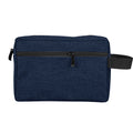 Waterproof Oxford Cloth Cosmetic Bag