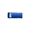 Travel First Aid Bandage Case