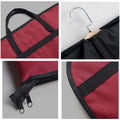 Oxford Cloth Dust Cover