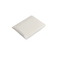 15.6 Inch Laptop Sleeve