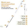 Stylus Pen
