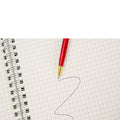 Metal Ballpoint Pen