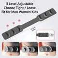 Adjustable Mask Strap