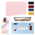 Desk Pad Mat