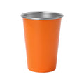 17 oz Stainless Steel Pint Cup