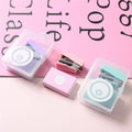 School Office Supplies Small Mini Staple