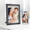 Smart WiFi Digital Photo Frame
