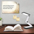 3 Level Brightness USB LED Folding Desk Lamp