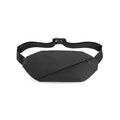 Outdoor Running Waist Bag