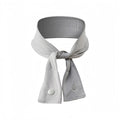Cooling Neckwear Headband To Wipe Away Sweat