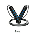 Durable Adjustable Jump Rope