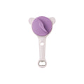 4-in-1 Multi-Purpose Jar Opener