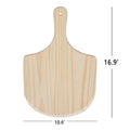 Pizza Peel Board