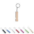 Loud Survival Whistle