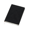 A5 Sheepskin Notebook