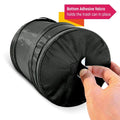 Folding Car Trash Can