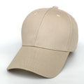 Adjustable Size Running And Outdoor Activities Baseball Cap