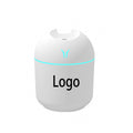 Car Purifier