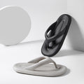 Soft Sole Fashion Non-slip Flip-flops