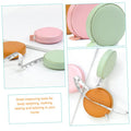 Pu Leather Measuring Tape