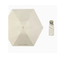 Compact Mini UV Protection Umbrella