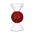 Christmas Decorative Pendants