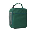Large Capacity Thickened Aluminum Foil Insulated Bag