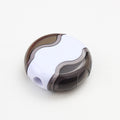 Pencil Sharpener With Eraser