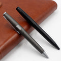Matel Ballpoint Pen