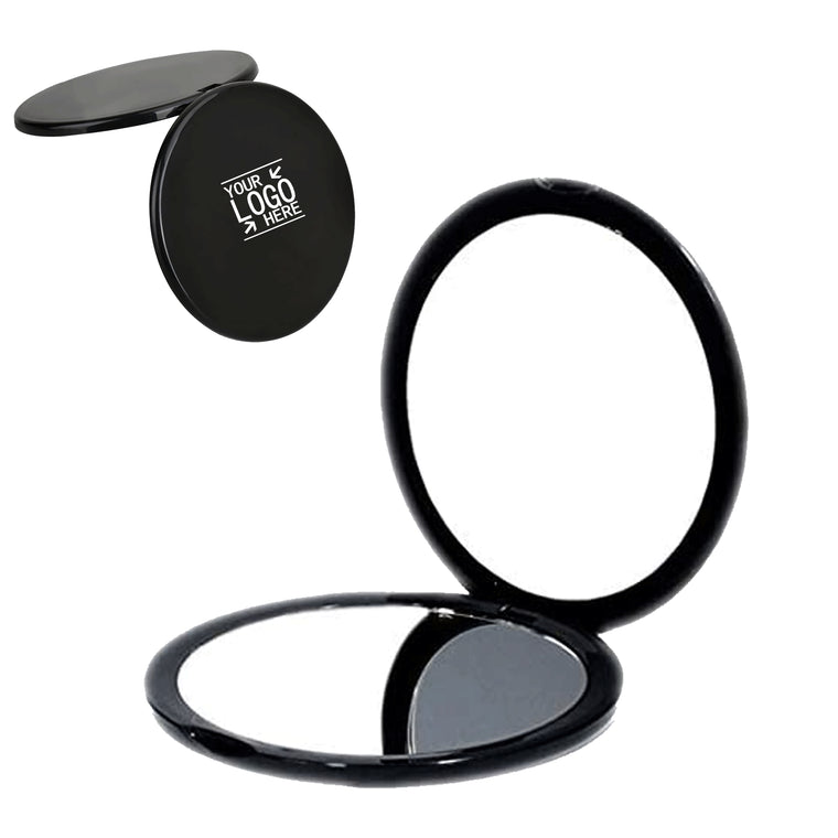 Pocket Makeup Mirrorr