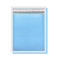 Matte Seal Bubble Shipping Bag