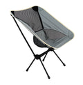 Camping Chairs