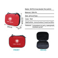 First Aid Kit