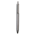 Custom Logo Promotional Ballpoint Pen