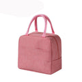 Portable Thermal Bag