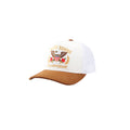 USA 250Th Anniversary Hat