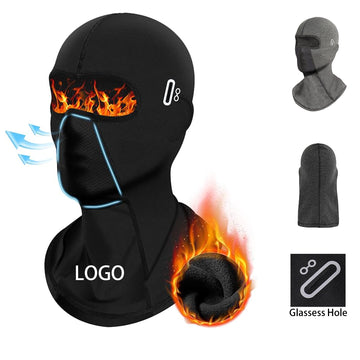 Balaclava Winter Ski Mask