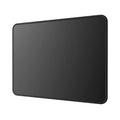 Waterproof And Non-Slip Computer Mouse Pad