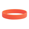 Printed Wristband