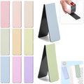 Reading Page Markers Magnetic Bookmarks