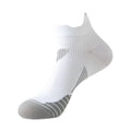 Sports Quick Drying Socks