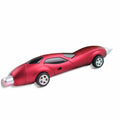 Sports Car Shaped Ballpoint Pen