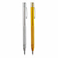 Tungsten Steel Glass Cutter Etching Engraving Pen For Marble