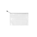 A4 Grid Bag