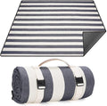 Picnic Blanket