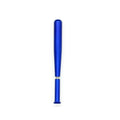 Baseball Ballpoint Pen