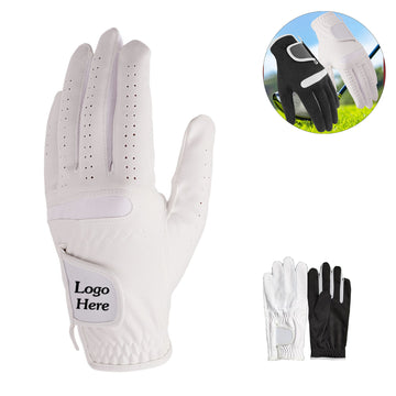 Golf Gloves