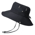 Sunshade Fisherman Hat