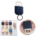 Bottle Opener