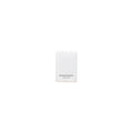 Pocket Sanitizer Card